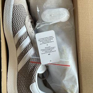 Women's adidas Original Samba Sneakers